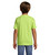 REGENT KIDS S11970-AG-3XL