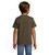 REGENT KIDS S11970-AR-3XL