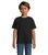 REGENT KIDS S11970-DB-M