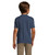 REGENT KIDS S11970-DM-XXL