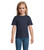 REGENT KIDS S11970-FN-XL