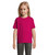 REGENT KIDS S11970-FU-4XL