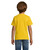 REGENT KIDS S11970-GO-XXL