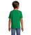 REGENT KIDS S11970-KG-M