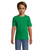 REGENT KIDS S11970-KG-XXL
