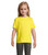 REGENT KIDS S11970-LE-3XL