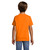 REGENT KIDS S11970-OR-XXL