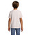 REGENT KIDS S11970-PP-XL