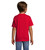 REGENT KIDS S11970-RD-M