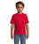 REGENT KIDS S11970-RD-XL