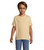 REGENT KIDS S11970-SA-3XL