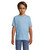 REGENT KIDS S11970-SK-XXL