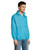 SURF S32000-AL-L