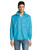 SURF S32000-AL-S