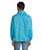 SURF S32000-AL-S
