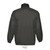 SURF S32000-BK-XXL