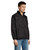 SURF S32000-BK-XXL