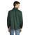 SURF S32000-FG-XL
