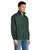 SURF S32000-FG-XL
