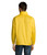 SURF S32000-GO-L