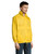 SURF S32000-GO-L