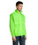 SURF S32000-NL-XL