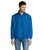 SURF S32000-RB-S