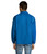 SURF S32000-RB-XS