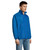 SURF S32000-RB-XXL