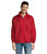 SURF S32000-RD-S