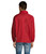 SURF S32000-RD-S