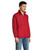 SURF S32000-RD-S