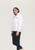 SURF S32000-RD-S