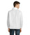 SURF S32000-WH-L