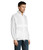 SURF S32000-WH-L