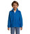 SURF KIDS S32300-RB-XL