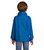 SURF KIDS S32300-RB-XL