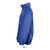 SURF KIDS S32300-RB-XL