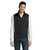WARM S44002-BK-M WARM S44002-BK-M