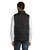 WARM S44002-BK-XXL WARM S44002-BK-XXL
