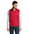 WARM S44002-RD-XL WARM S44002-RD-XL