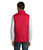WARM S44002-RD-XL WARM S44002-RD-XL