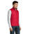 WARM S44002-RD-XL WARM S44002-RD-XL