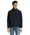RELAX S46600-AB-L