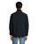 RELAX S46600-AB-L