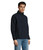 RELAX S46600-AB-L