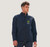 RELAX S46600-AB-XL