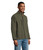 RELAX S46600-AR-4XL