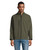 RELAX S46600-AR-XL RELAX S46600-AR-XL