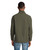 RELAX S46600-AR-XL RELAX S46600-AR-XL